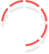 Shape 3