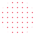 Shape2