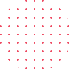 shape-40-1.png