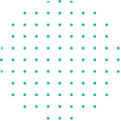 shape-49-1.png
